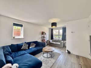 Lounge- click for photo gallery